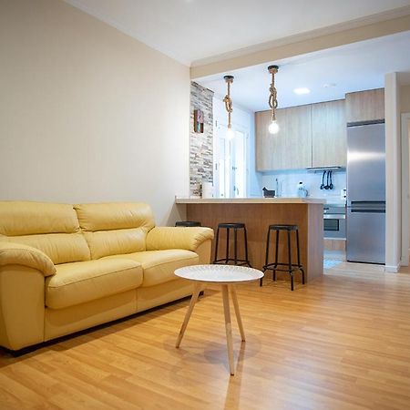 Cosy Catedral Ha Apartment 카디스 외부 사진