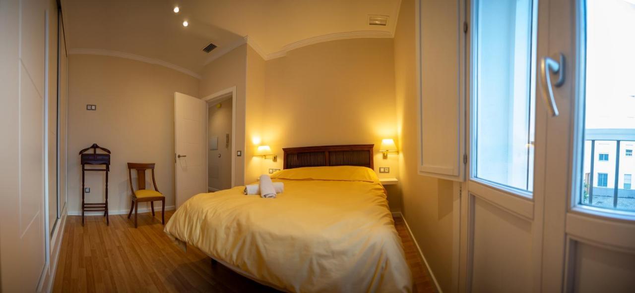 Cosy Catedral Ha Apartment 카디스 외부 사진